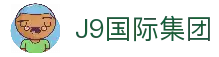 APP下载