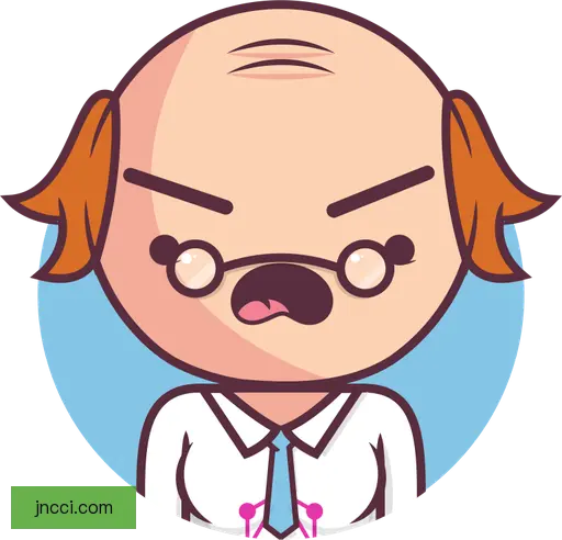陆雍泰